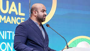 Rana Sikandar Hayat