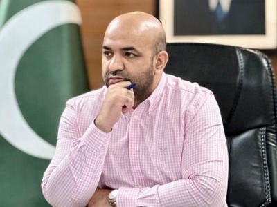 rana sikandar hayat