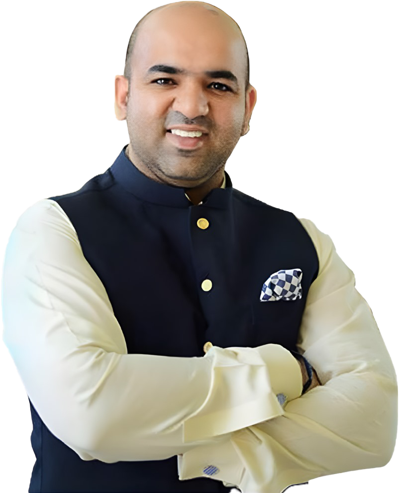 Rana Sikandar Hayat