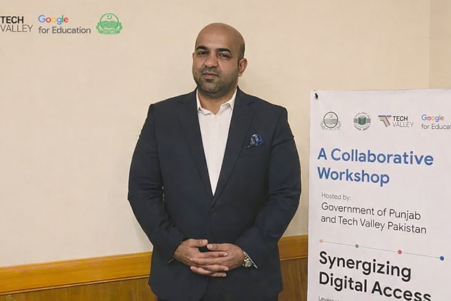 Digital Literacy Program